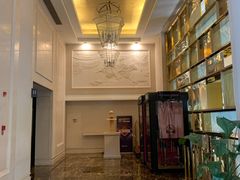 -东航云逸酒店(九溪烟树店)