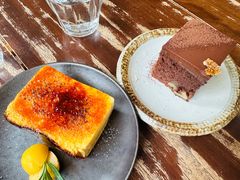 -MAISON门前杂货店