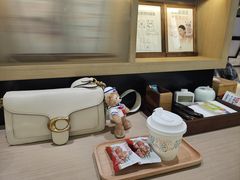 -长风拨筋养身(金虹桥店)