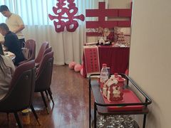 -新乾隆酒楼(帝景园店)