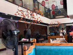 -饭怕鱼(阳光100店)