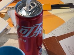 -黄记煌三汁焖锅(顺义华联店)