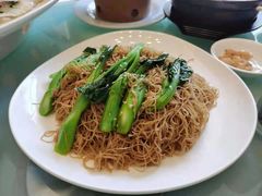 -金苑喜宴
