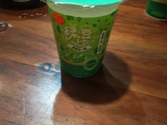 -树厨贵州菜(铜仁花果山店)