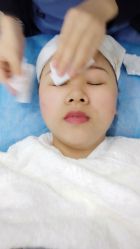 -JUVA欧华医美连锁