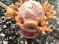 -Bassetts贝赛斯冰淇淋(大悦城店)