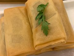 -全聚德(常州店)
