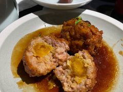 -梅飞酒家(桑园路店)