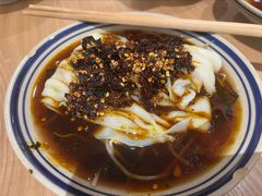 -袁家村关中印象体验地(大唐不夜城店)