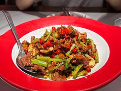 -匠熙小馆(崇文门店)