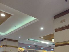 -御满江海鲜酒家(洛溪新城店)