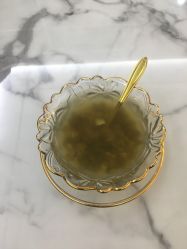 -EVE·伊芙皮肤管理中心