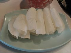 -大院小院传统火锅·小酒馆(北城天街店)