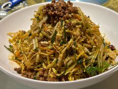 -一桶江山餐厅(松北店)