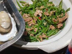 -永红源·小排档(闽江路店)
