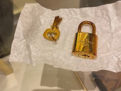 -LV路易威登(国际广场店)