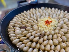 -水哥卜卜贝(东晓·胜汇里店)