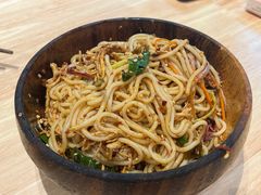 -米店·云南菜(南门店)