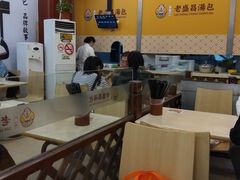 -老盛昌(梅陇店)