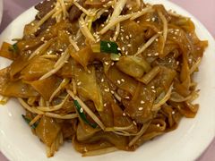 -金时代顺风大酒店(金山店)