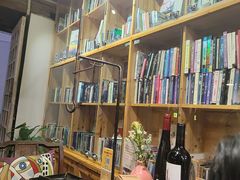 -吃货私房菜(丽江束河古镇店)