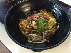 -纽顿熟食中心