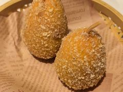 -大鸭梨烤鸭(房山店)