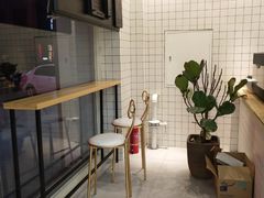 -执茶识麦(万达华府店)