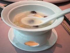-新荣记(南京西路店)