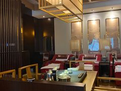 -颐尚温泉(东鼎购物中心店)