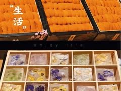 -大剧院(地铁站)