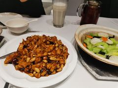 -眉州东坡(国贸店)
