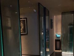 -苏沐堂全息足浴·SPA·按摩(万科美好广场店)