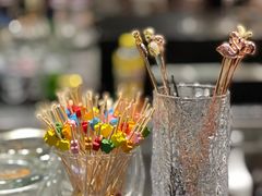 -haxnbauer海森堡德国餐厅(深圳coco店)