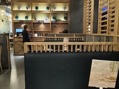 -7017浙菜•建德味(中财店)