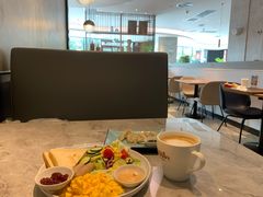 -必胜客(长安长青店)