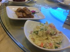 -金时代顺风大酒店(协泰店)