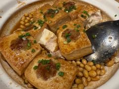 -客汀家宴·客家烟火 四季食材(集美店)
