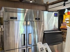 -太犇牛手作茶铺(江北虹悦城店)