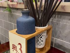 -耿福兴(凤凰美食街店)