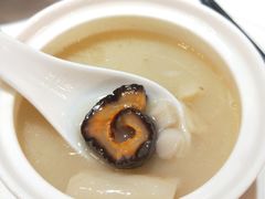 花胶汤-79号渔船海鲜饭店(华强北店)