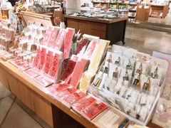 -方所(华润万象城店)