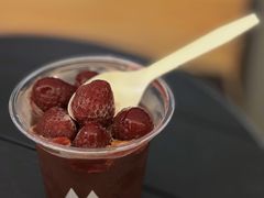 -M Stand(深圳布吉万象汇店)