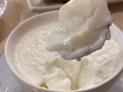 -玲又珑美食(盘福路店)