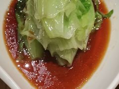 -小放牛炒菜馆(北国商城店)