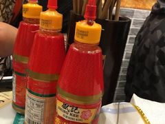 -双喜老铺(人民广场店)