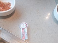 -海底捞火锅(苏宁生活广场店)