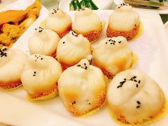 -東城故事·尋找姆媽的味道(玉兰路店)