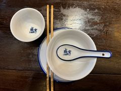 -咸亨酒店•非遗绍兴菜•中华老字号(堂吃餐厅)