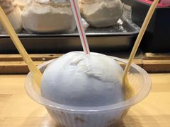 -椰子下蛋(南锣鼓巷店)
